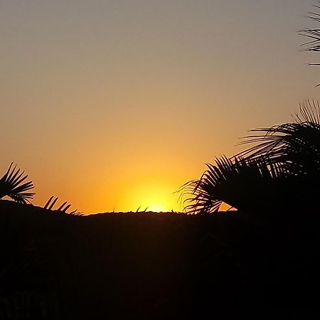 La Tropezina Villa Búzios Rom bilde