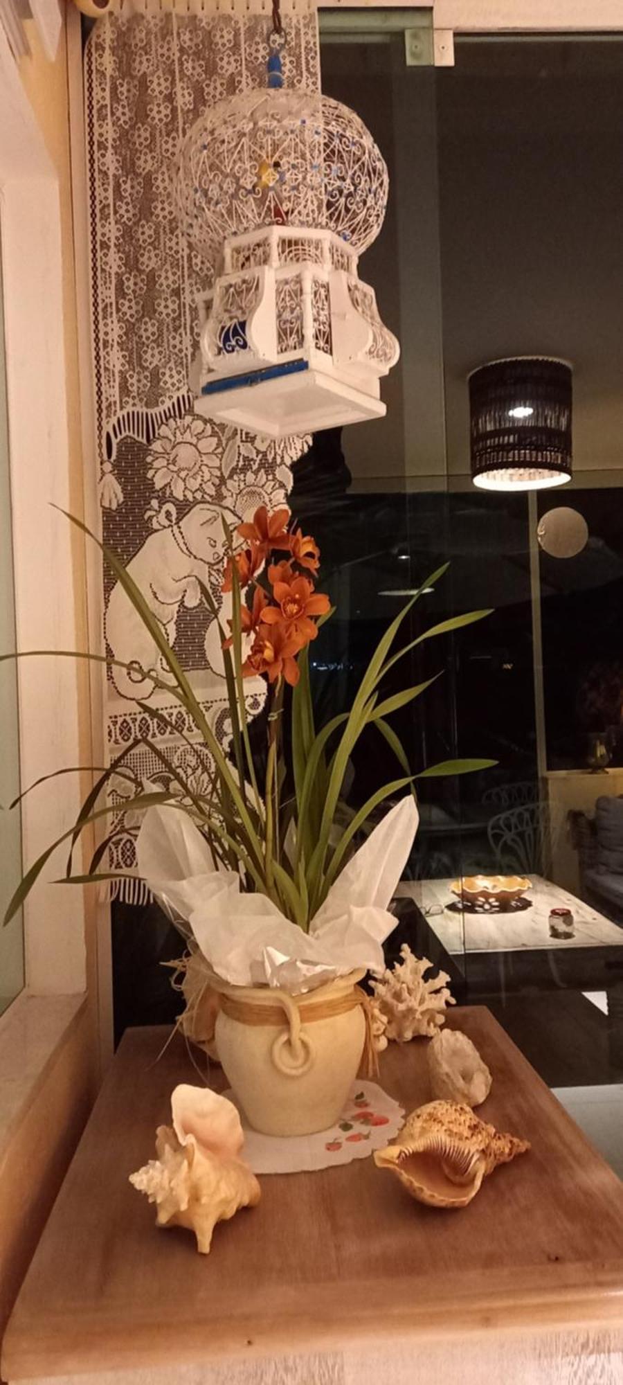 La Tropezina Villa Búzios Rom bilde