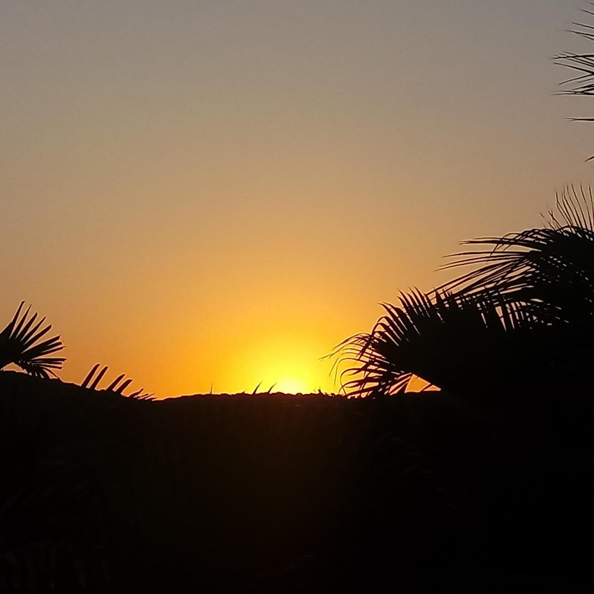 La Tropezina Villa Búzios Rom bilde